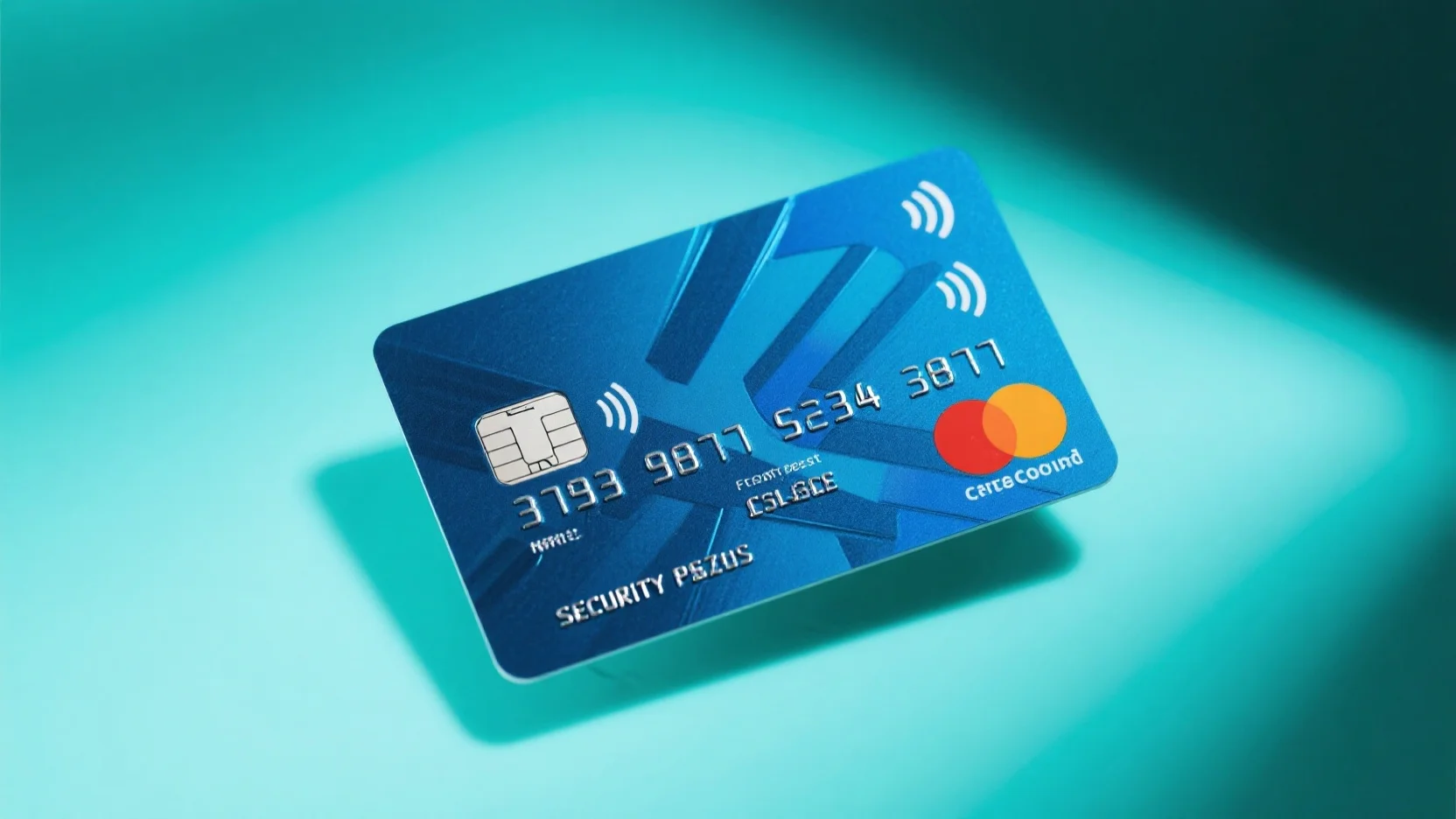 Credit Card Comparison