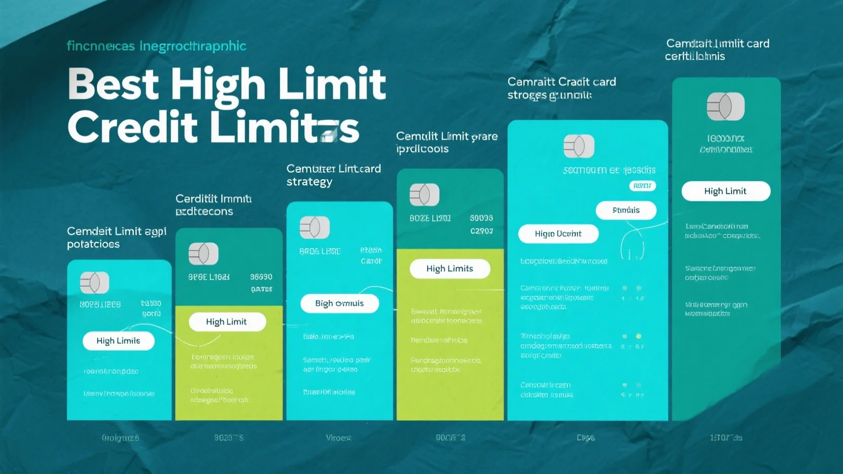 Credit Card Comparison