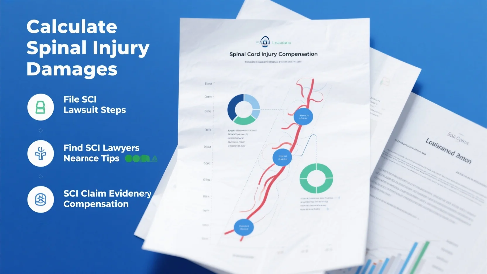 Injury Claims