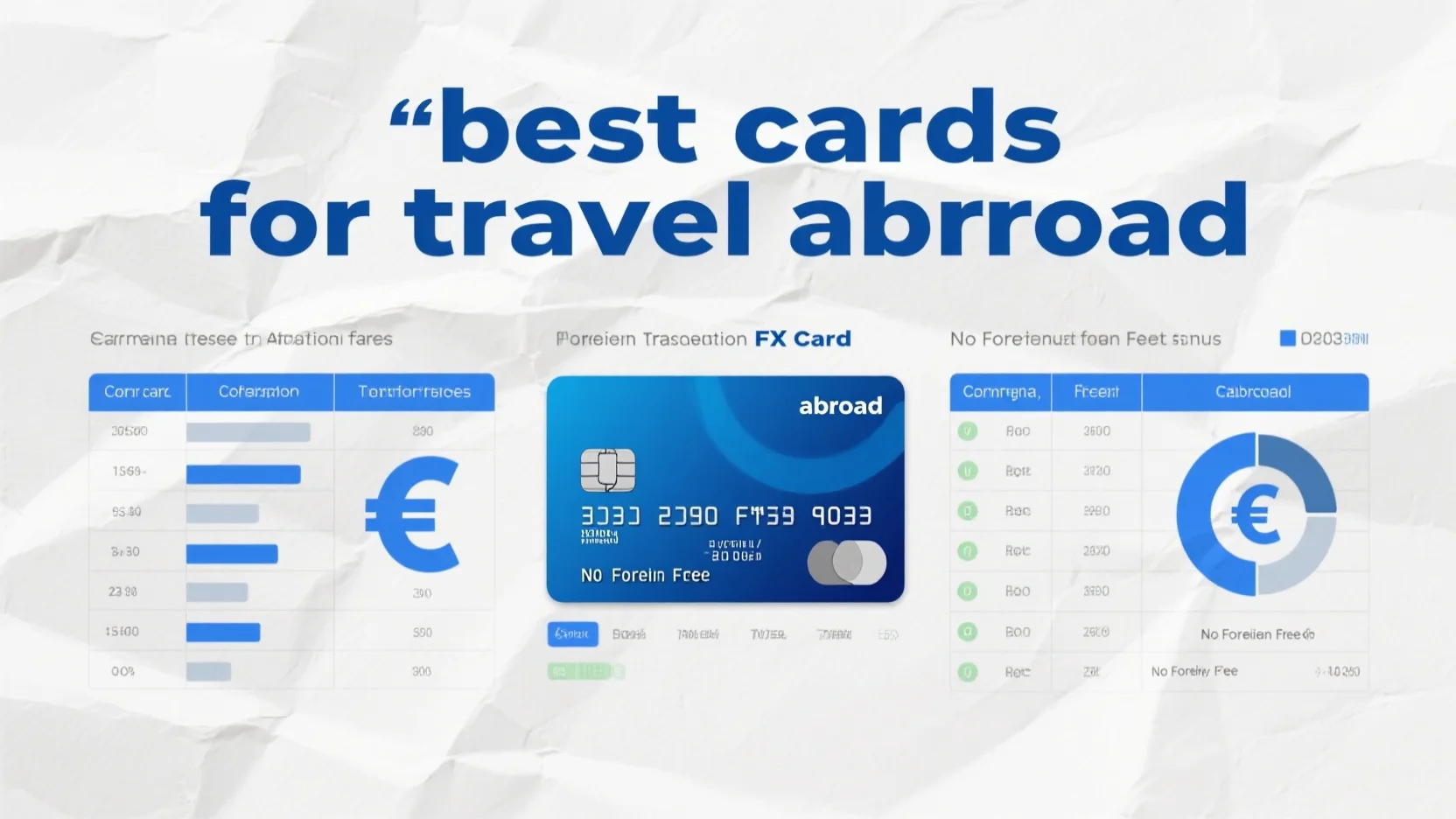 Credit Card Comparison