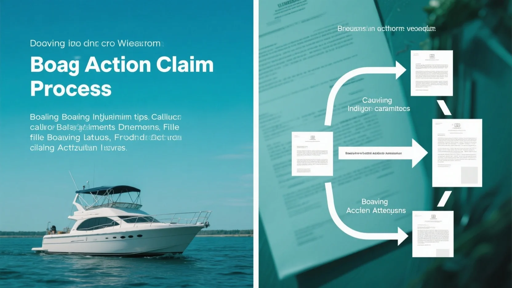 Injury Claims