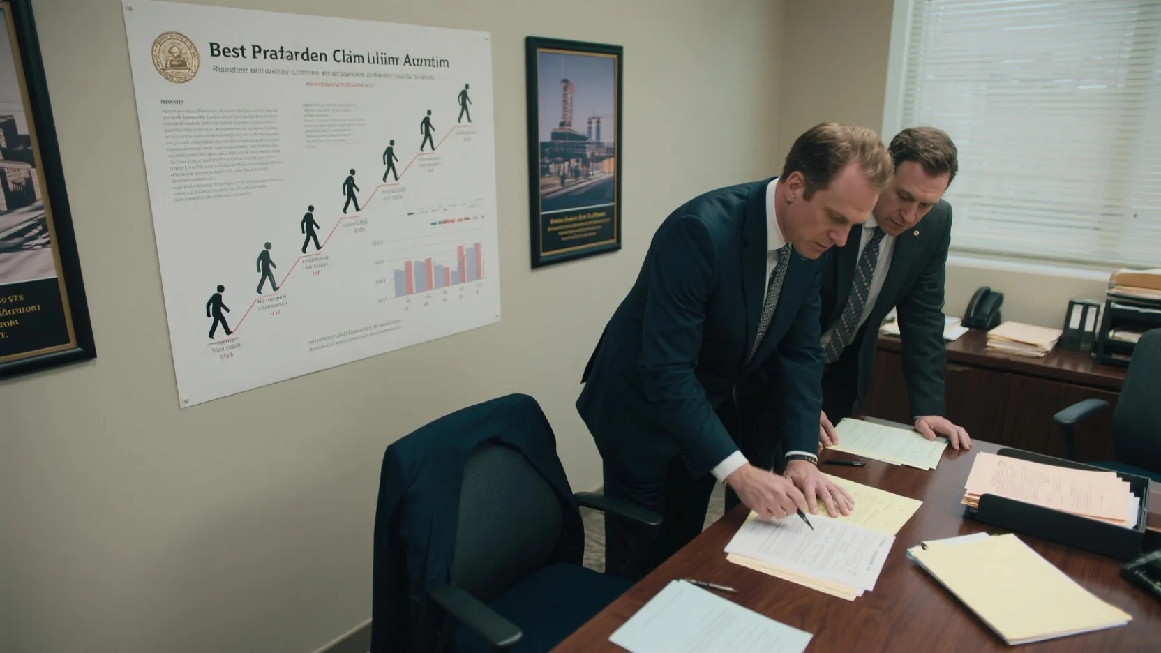 Comprehensive Guide: Pedestrian Accident Claim Steps, Settlement Rates, Damage Calculation, Lawsuits & Best Attorneys