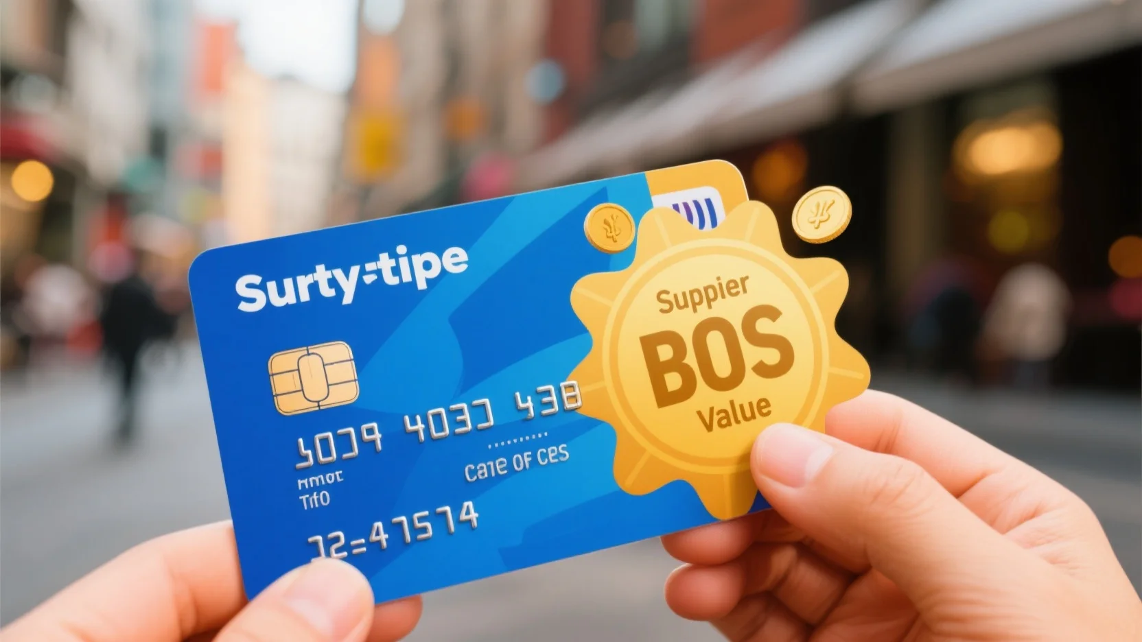 Comprehensive Guide: Comparing Credit Card Sign – Up Bonuses, Best Cards, and Redemption Strategies