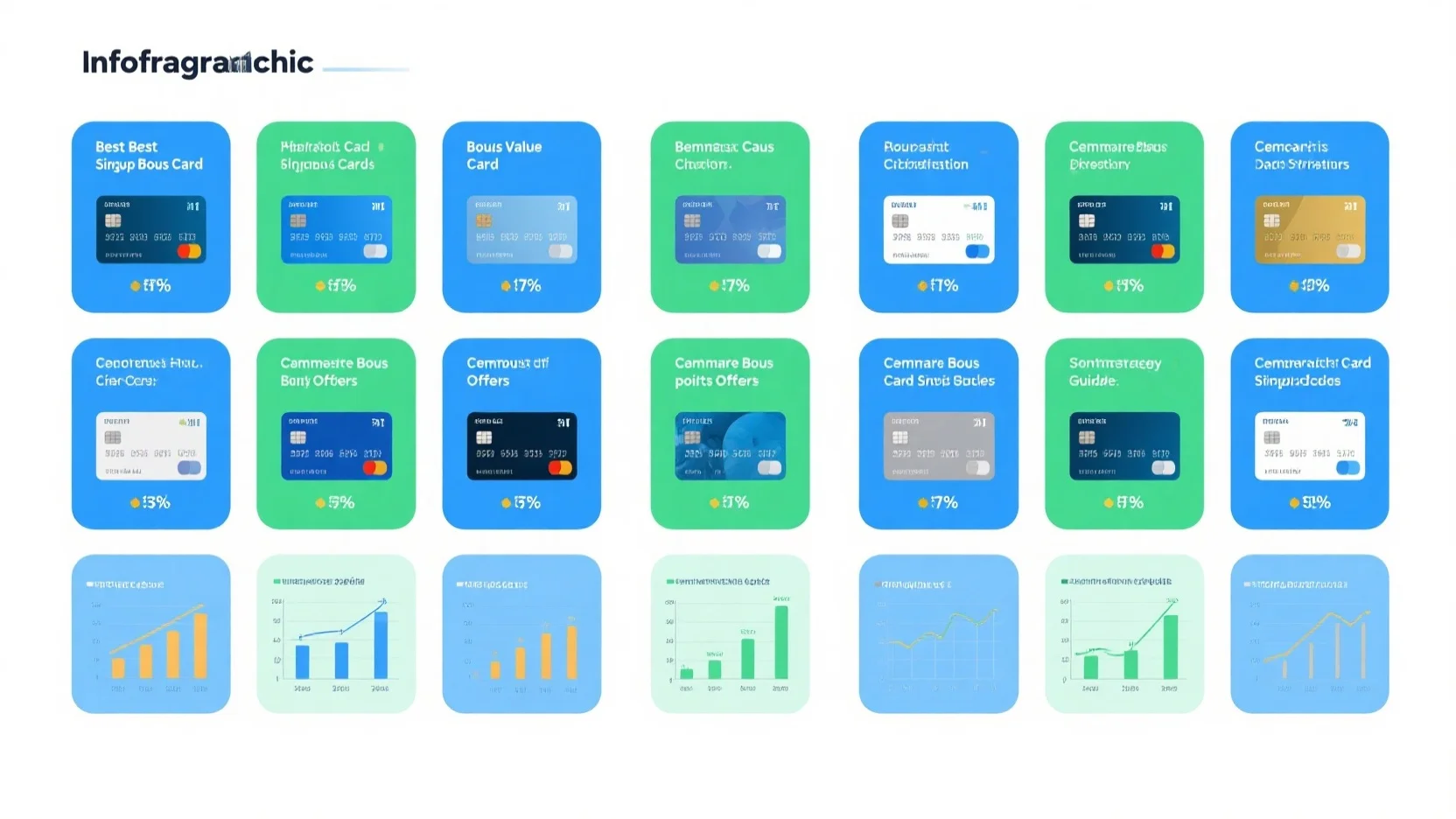 Credit Card Comparison