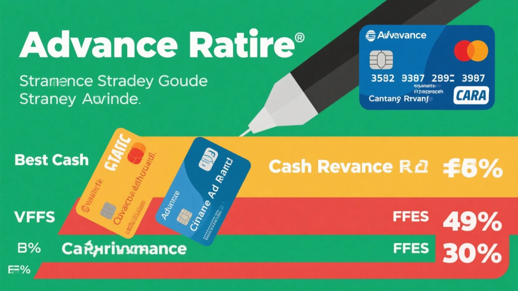 Credit Card Comparison