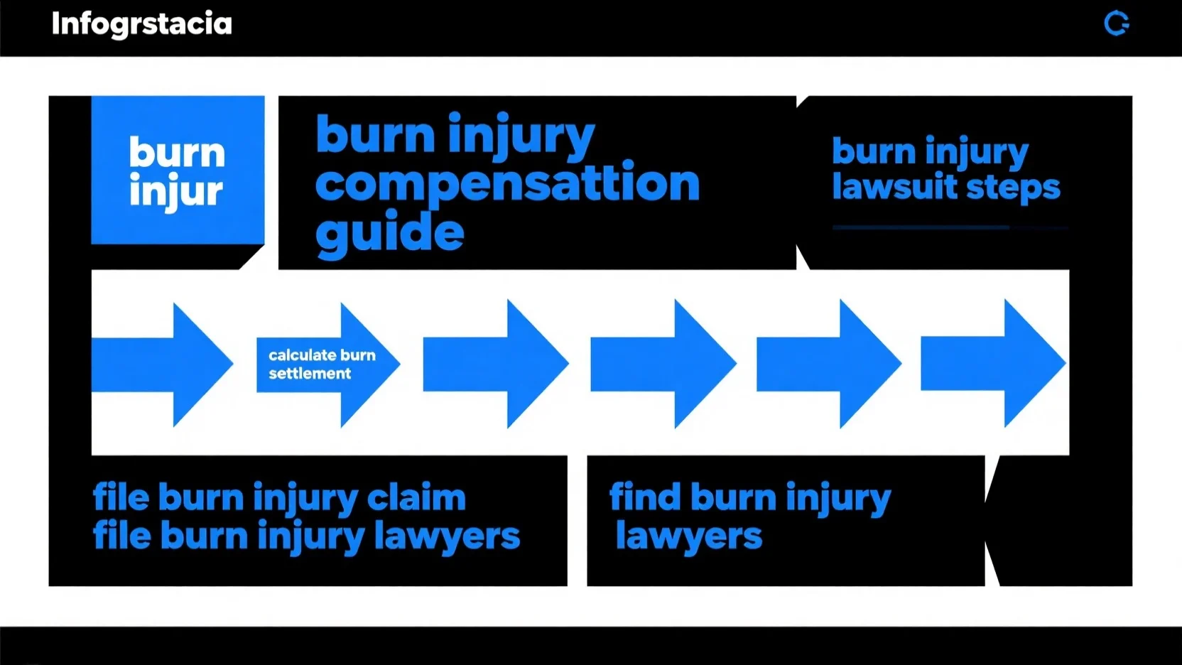 Injury Claims